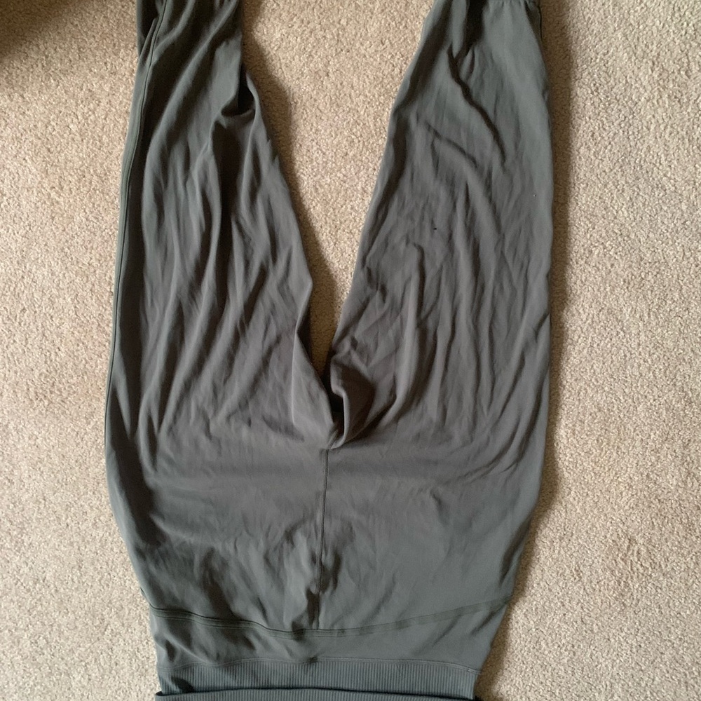 lululemon Align high-rise jogger